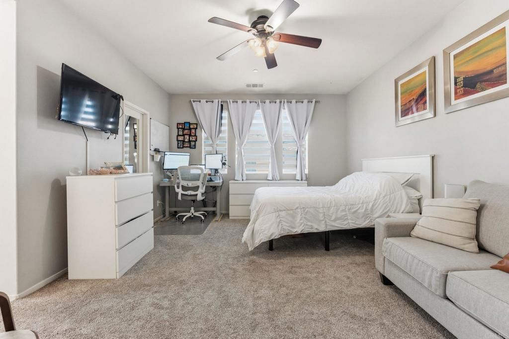 Image 16 of property listing at 1704 Cal Orchid Place 3, Chula Vista, CA 91913