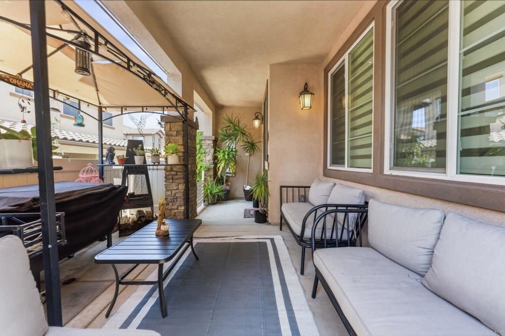 Image 18 of property listing at 1704 Cal Orchid Place 3, Chula Vista, CA 91913