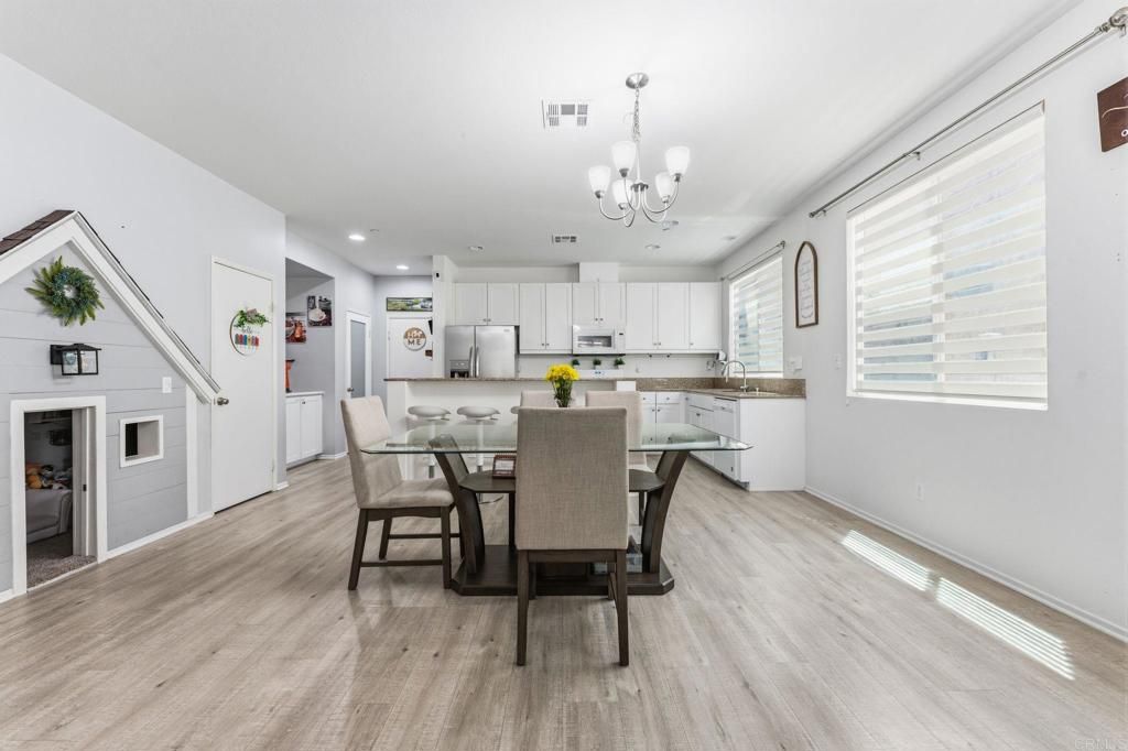 Image 2 of property listing at 1704 Cal Orchid Place 3, Chula Vista, CA 91913