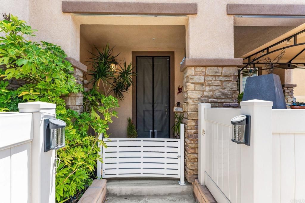 Image 21 of property listing at 1704 Cal Orchid Place 3, Chula Vista, CA 91913