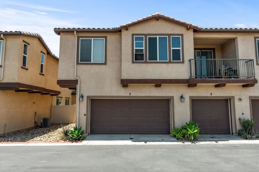 Image 22 of property listing at 1704 Cal Orchid Place 3, Chula Vista, CA 91913