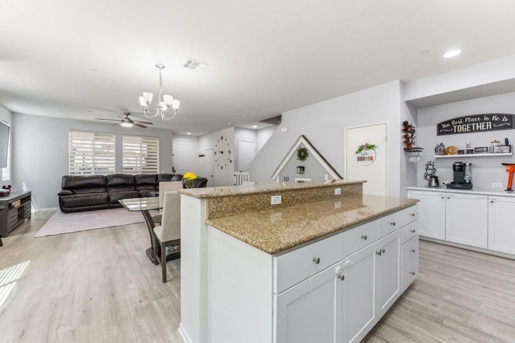 Image 5 of property listing at 1704 Cal Orchid Place 3, Chula Vista, CA 91913