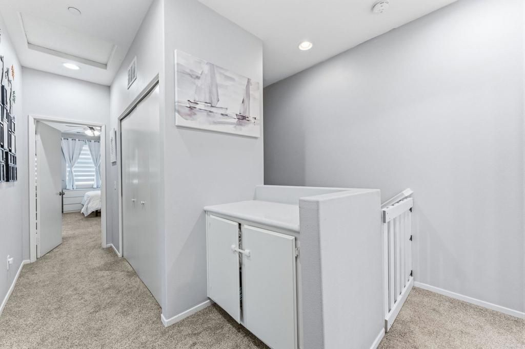 Image 9 of property listing at 1704 Cal Orchid Place 3, Chula Vista, CA 91913