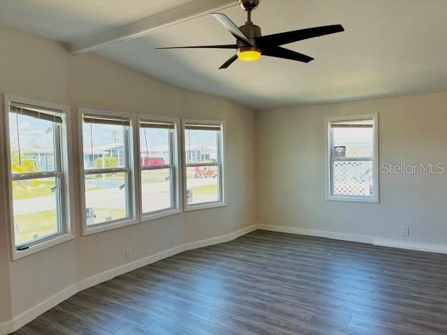 3658 STOCKTON ROAD, Port Charlotte, FL 33953