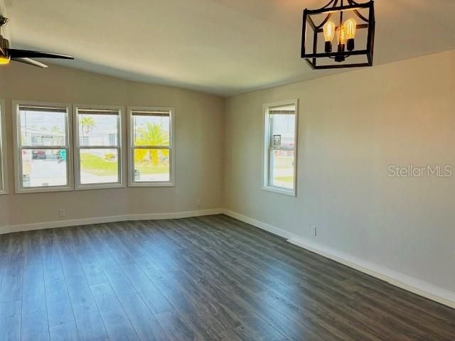 3658 STOCKTON ROAD, Port Charlotte, FL 33953