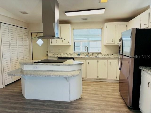 3658 STOCKTON ROAD, Port Charlotte, FL 33953