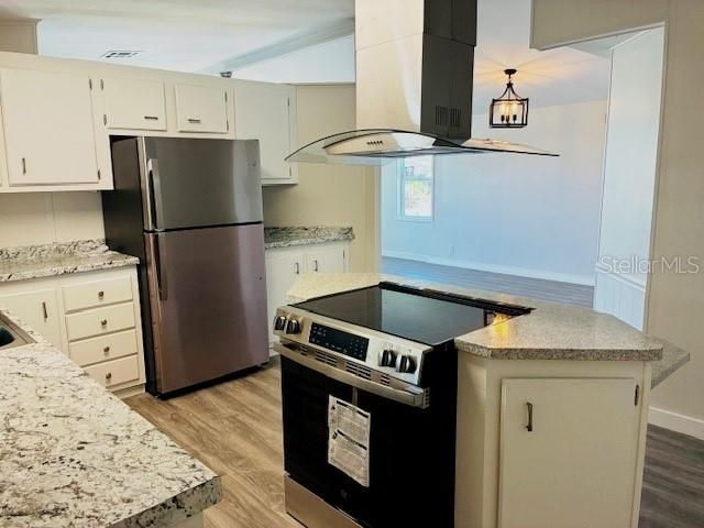 3658 STOCKTON ROAD, Port Charlotte, FL 33953