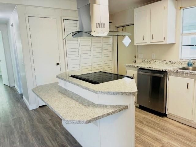 3658 STOCKTON ROAD, Port Charlotte, FL 33953