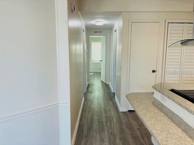 3658 STOCKTON ROAD, Port Charlotte, FL 33953