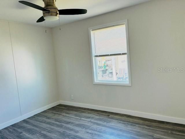 3658 STOCKTON ROAD, Port Charlotte, FL 33953