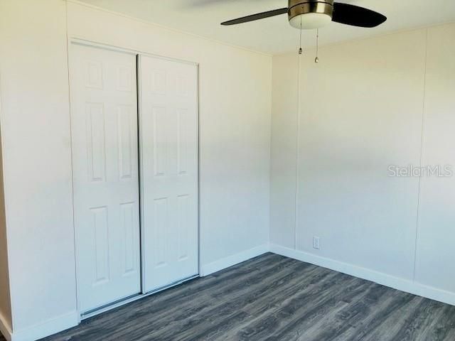 3658 STOCKTON ROAD, Port Charlotte, FL 33953