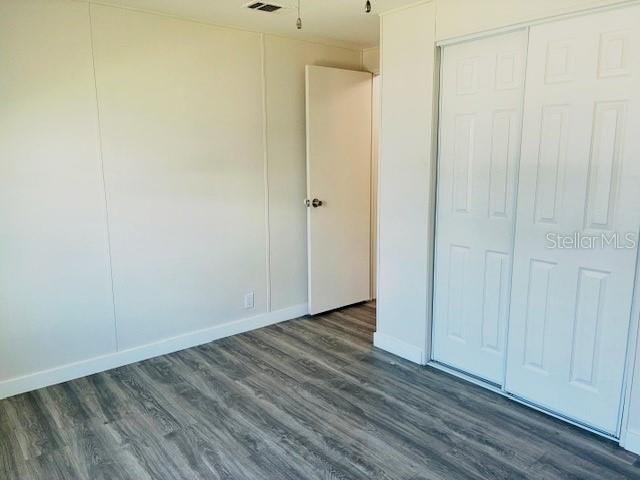 3658 STOCKTON ROAD, Port Charlotte, FL 33953