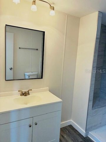 3658 STOCKTON ROAD, Port Charlotte, FL 33953