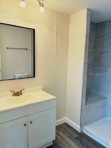 3658 STOCKTON ROAD, Port Charlotte, FL 33953