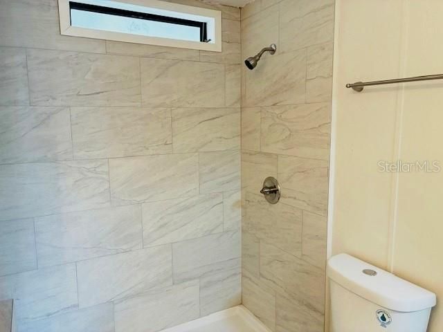 3658 STOCKTON ROAD, Port Charlotte, FL 33953