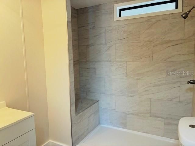 3658 STOCKTON ROAD, Port Charlotte, FL 33953