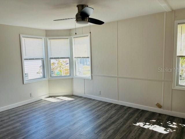 3658 STOCKTON ROAD, Port Charlotte, FL 33953