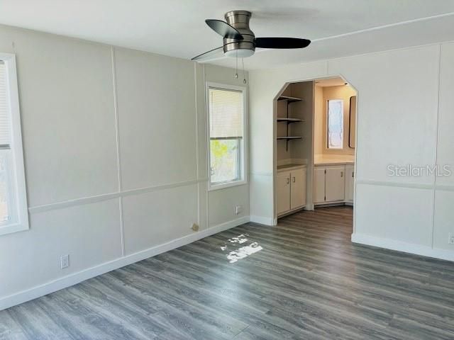 3658 STOCKTON ROAD, Port Charlotte, FL 33953