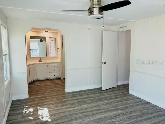 3658 STOCKTON ROAD, Port Charlotte, FL 33953