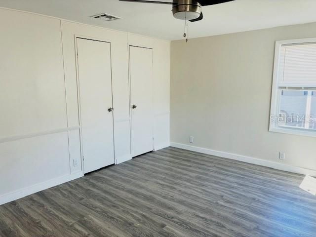 3658 STOCKTON ROAD, Port Charlotte, FL 33953