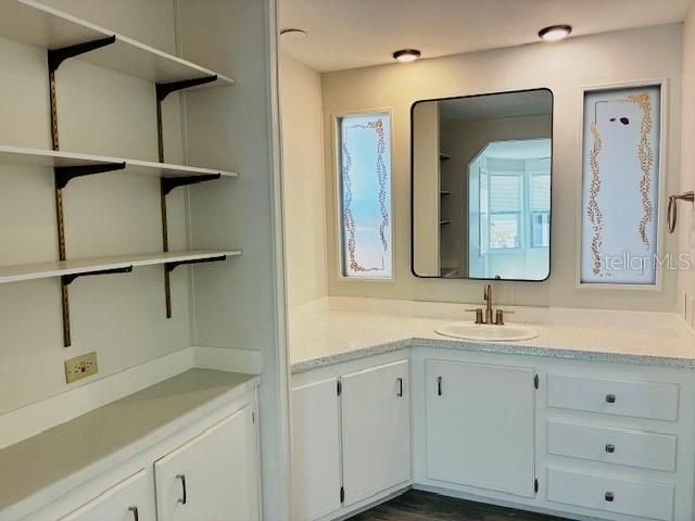 3658 STOCKTON ROAD, Port Charlotte, FL 33953