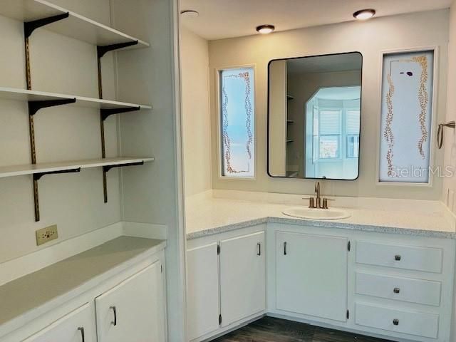 3658 STOCKTON ROAD, Port Charlotte, FL 33953