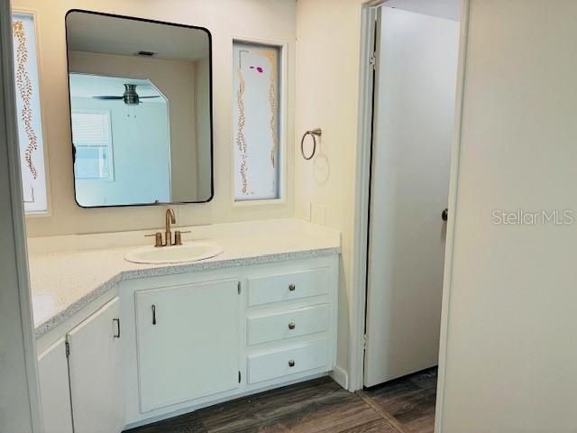 3658 STOCKTON ROAD, Port Charlotte, FL 33953