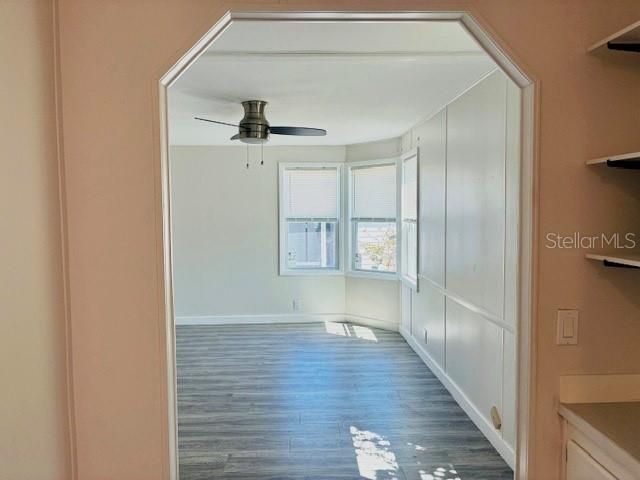 3658 STOCKTON ROAD, Port Charlotte, FL 33953