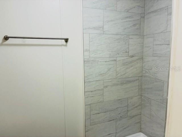 3658 STOCKTON ROAD, Port Charlotte, FL 33953