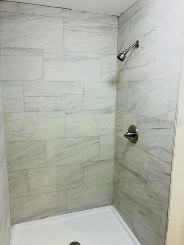 3658 STOCKTON ROAD, Port Charlotte, FL 33953