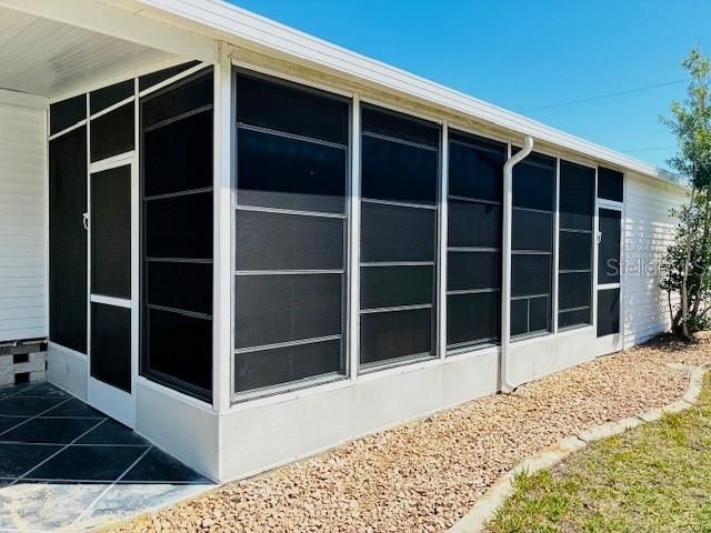 3658 STOCKTON ROAD, Port Charlotte, FL 33953