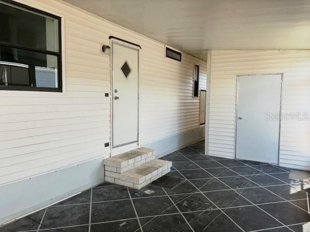 3658 STOCKTON ROAD, Port Charlotte, FL 33953