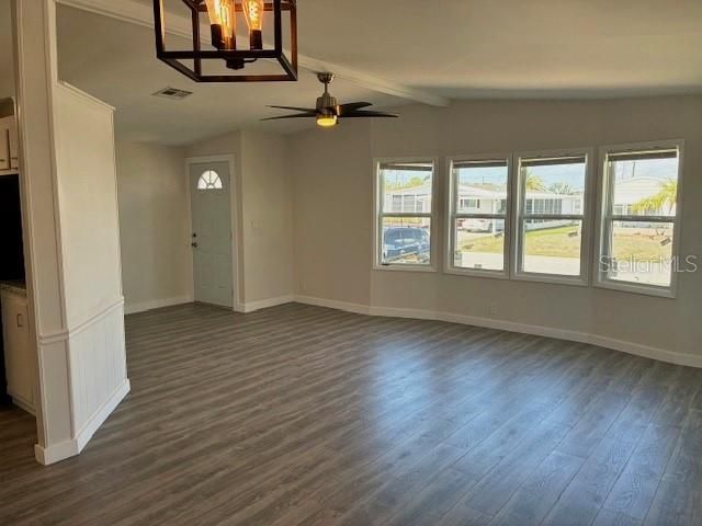 3658 STOCKTON ROAD, Port Charlotte, FL 33953