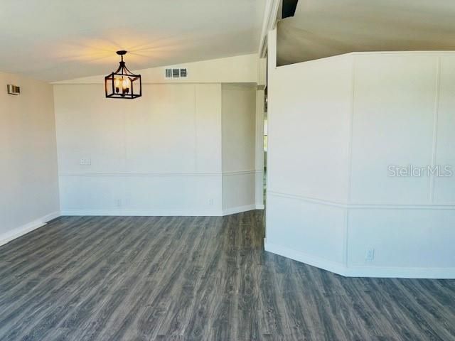 3658 STOCKTON ROAD, Port Charlotte, FL 33953