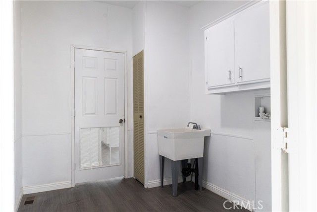 56515 Dickson, Anza, CA 92539