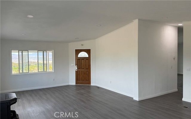 56515 Dickson, Anza, CA 92539