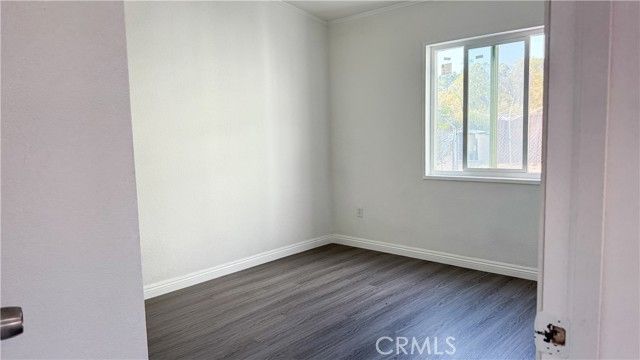 56515 Dickson, Anza, CA 92539