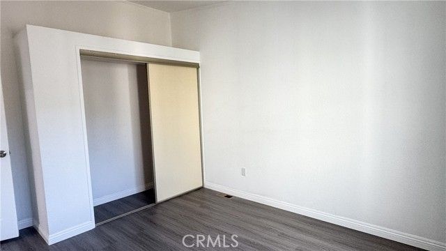 56515 Dickson, Anza, CA 92539