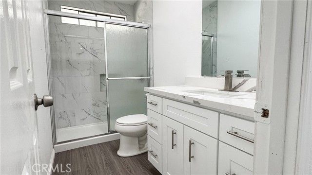 56515 Dickson, Anza, CA 92539