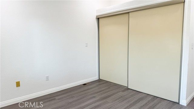 56515 Dickson, Anza, CA 92539