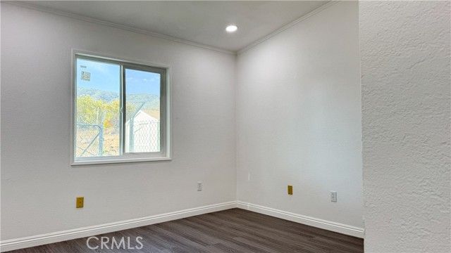 56515 Dickson, Anza, CA 92539