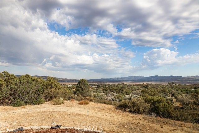 56515 Dickson, Anza, CA 92539