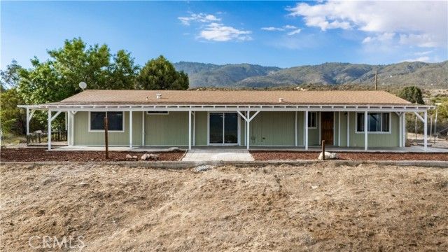56515 Dickson, Anza, CA 92539