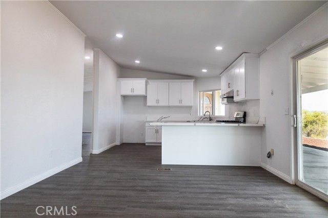 56515 Dickson, Anza, CA 92539