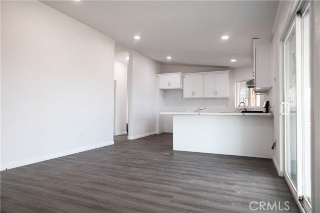 56515 Dickson, Anza, CA 92539