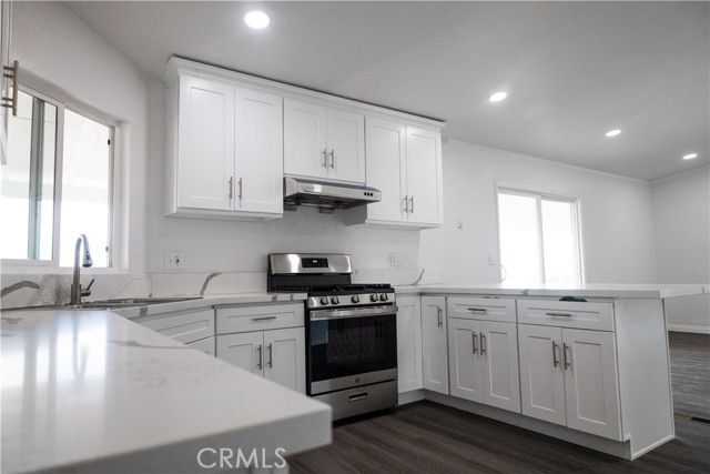 56515 Dickson, Anza, CA 92539