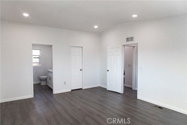 56515 Dickson, Anza, CA 92539