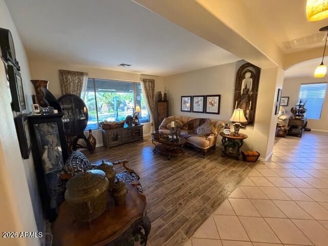 5422 W MILADA Drive, Laveen, AZ 85339