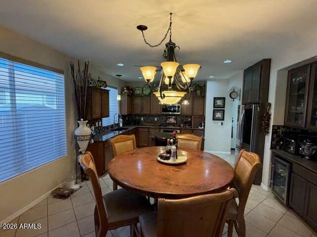 5422 W MILADA Drive, Laveen, AZ 85339