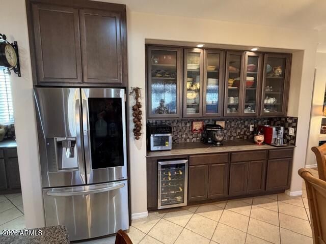 5422 W MILADA Drive, Laveen, AZ 85339